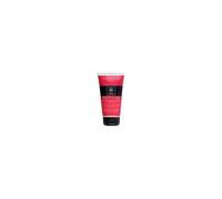 Apivita Propoline acondicionador cabello teñido protector 150ml
