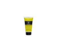 Apivita Propoline Acondicionador Camomila y Miel 150 ml