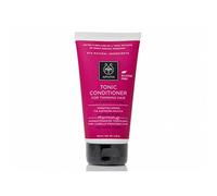 Apivita Propoline Acondicionador Para Cabello Fino - Debilitado 150ml