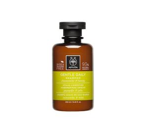 Apivita Propoline Champú Uso Frecuente Camomila & Miel 250ml