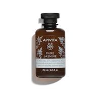 Apivita Gel de Ducha Pure Jasmin 250ml
