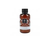 Apivita Pure Jasmine Gel De Ducha 75ml