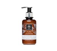 Apivita Pure Jasmine Leche Hidratante 200ml