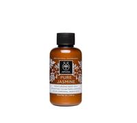 APIVITA Pure Jasmine Mini leche corporal hidratante 75 ml