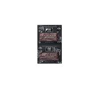Apivita Express Belleza Mascarilla Purificante Própolis 8ml x2