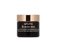 Apivita Queen Bee Crema Antienvejecimiento Holística de Noche 50ml