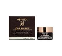 Apivita Queen Bee Absolute Anti-Aging & Reviving Eye Cream 15ml