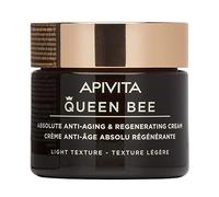 APIVITA QUEEN BEE CREMA DE DIA LIGERA