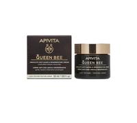 Apivita Queen Bee Crema Ligera 50 ml