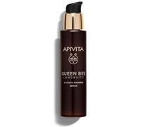 Apivita Queen Bee Longevity Sérum 12 Marcadores de Juventud 30 ml
