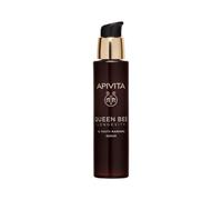 Apivita Queen Bee Longevity Sérum 30ml