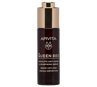 APIVITA REINA ABEJA Suero Facial Holístico Antienvejecimiento 30 ml