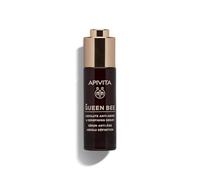 Apivita Queen Bee Serum antiedad 30 ml