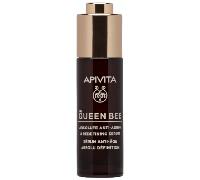 QUEEN BEE SÉRUM REDENSIFICATE ANTIEDAD ABSOLUTO con jalea real, propóleo y miel 30 ml