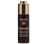 Apivita queen bee sérum redensificate antiedad absoluto con jalea re
