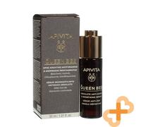 APIVITA REINA ABEJA Suero Facial Holístico Antienvejecimiento 30 ml
