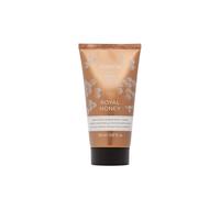 APIVITA Royal Honey Crema Corporal Hidratante Rica 150ml