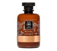 ROYAL HONEY gel de baño con miel 250 ml