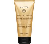 Apivita Royal Jelly Elixir Mascarilla 250ml