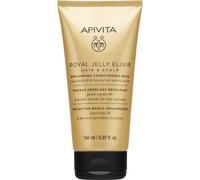 Apivita Mascarilla Royal Jelly Elixir 250 ml