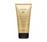 Apivita Royal Jelly Elixir Mascarilla 250ml