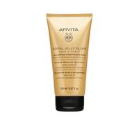 Apivita Royal Jelly Elixir Mascarilla 250ml