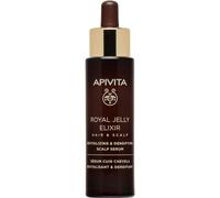 Apivita Royal Jelly Elixir Serum 50 ml