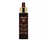 Apivita Royal Jelly Elixir Sérum Capilar 250ml