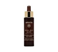 Apivita Royal Jelly Elixir Sérum Revitaliza y Aporta Densidad 50ml