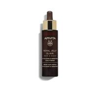 Apivita Royal Jelly Elixir Serum 50 ml
