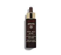 Apivita Royal Jelly Elixir Serum 50 ml