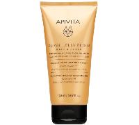 Apivita Mascarilla Royal Jelly Elixir 250 ml