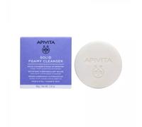 Apivita Sabonete Lavanda 80g