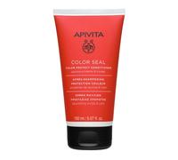 Apivita - Sellador del Color Acondicionadores 150 ml unisex
