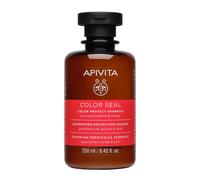 Apivita Champú Sellador del Color 250mL
