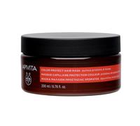 Apivita Mascarilla Capilar Selladora del Color 200ml