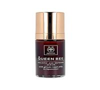 Apivita - Sérum antienvejecimiento holístico queen bee