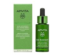 Apivita New Bee Radiant Sérum 30ml