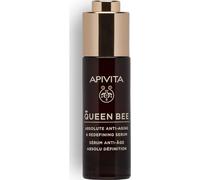 Apivita Sérum Redensificante Antiedad Absoluto 30ml