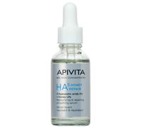 Apivita Sérum Reparador HA5 Miel Alisa y Rellena 30 ml