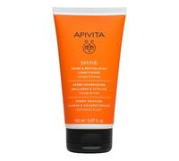 Apivita Acondicionador Brillo & Revitalizante 150ml
