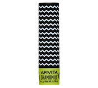 Apivita - SPF15 con Camomila Bálsamos labiales 6.4 g unisex