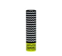 Apivita LIP CARE BÁLSAMO LABIAL CON CAMOMILA SPF15 4,4g