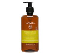 Apivita - Suave de Uso Diario Champús 500 ml unisex