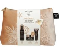 Apivita Suero estimulante y tonificante Abeja Reina