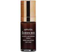 Apivita Suero estimulante y tonificante Abeja Reina 30mL