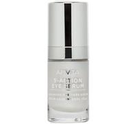 Apivita 5-Action Eye sérum 15ml