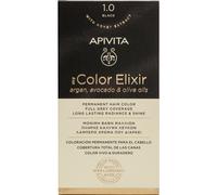 Apivita Tint 1.0 Negro