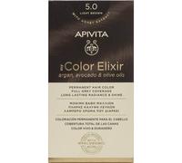 Apivita Tint 5.0