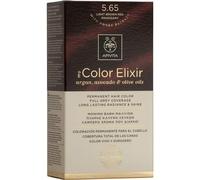 Apivita Tinte 5,65